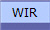 WIR
